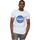 Vêtements Homme CMP Trail 32C6236 Kurzärmeliges T-shirt  Blanc