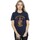 Vêtements Femme T-shirts Guess manches longues Harry Potter BI802 Bleu