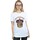 Vêtements Femme Short sleeve shirt M6017 000 22658F BI802 Blanc