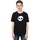 Vêtements Garçon T-shirts manches courtes Toy Story  Noir