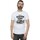 Vêtements Homme T-shirts manches longues Dessins Animés BI846 Blanc