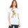 Vêtements Femme T-shirts manches longues Bambi BI867 Blanc