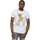 Vêtements Homme T-shirts manches longues Bambi  Blanc