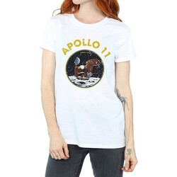BodyTalk Dictionary Γυναικείο T-shirt