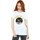 Vêtements Femme T-shirts manches longues Nasa Classic Apollo 11 Blanc