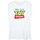 Vêtements Garçon T-shirts manches courtes Toy Story BI957 Blanc