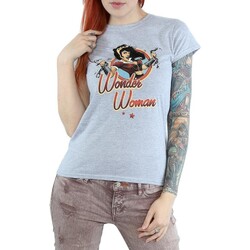 Selected Femme Amy Long Sleeve Shirt