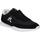 Chaussures Homme Melvin & Hamilto 2320393 VELOCE II 2320393 VELOCE II 