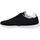 Chaussures Homme Baskets mode Le Coq Sportif 2320393 VELOCE II 2320393 VELOCE II 