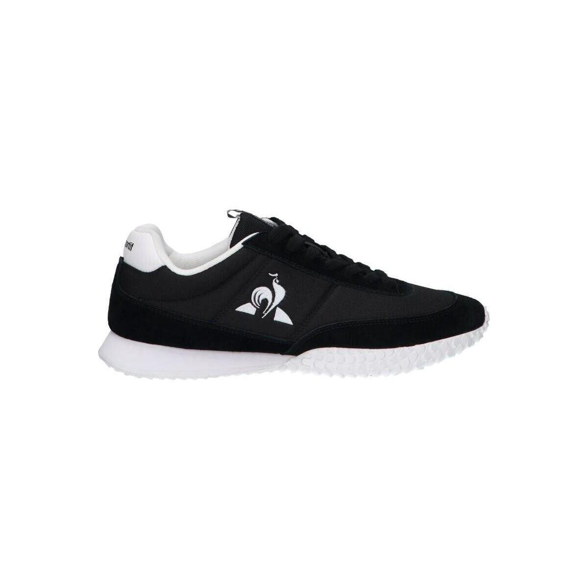 Chaussures Homme Baskets mode Le Coq Sportif 2320393 VELOCE II 2320393 VELOCE II 