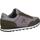 Chaussures Homme Baskets mode Le Coq Sportif 2320557 ASTRA TWILL 2320557 ASTRA TWILL 