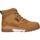 Chaussures Homme Multisport Fila FFM0165 23015 H2 GRUNGE FFM0165 23015 H2 GRUNGE 