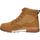 Chaussures Homme Multisport Fila FFM0165 23015 H2 GRUNGE FFM0165 23015 H2 GRUNGE 