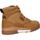 Chaussures Homme Boots Fila FFM0165 23015 H2 GRUNGE FFM0165 23015 H2 GRUNGE 