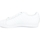 Chaussures Fille Multisport adidas Originals Coast Star White White EE9701 Blanc