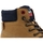Chaussures Fille Multisport Levi's LEVIS New Forrest Polacco Scarponcino Camel Navy VFOR0051S Marron