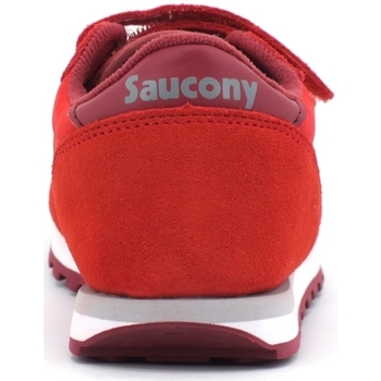 Bodega and Saucony have teamed up again to produce the