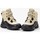 Chaussures Femme Bottines UGG 29463 BEIGE