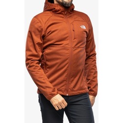 Vêtements Homme Blousons The North Face NF0A3YFPURZ1 Orange