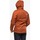 Vêtements Homme Blousons The North Face NF0A3YFPURZ1 Orange