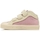 Chaussures Enfant Tous les vêtements Kids V100 Burel OG - Pink Rose