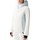 Vêtements Femme Blousons Colmar Sci 29996XZ Blanc