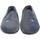 Chaussures Homme Multisport Neles Optez pour la maison monsieur  s6-32706 gris Gris