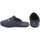 Chaussures Homme Multisport Neles Optez pour la maison monsieur  s6-37724 gris Gris