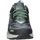 Chaussures Homme Multisport Chiruca SUCRE 01 Noir