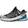 Chaussures Femme Running / trail Balance Salomon Xa Pro 3D V9 Gtx W Noir