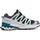 Chaussures Femme Running / trail Balance Salomon Xa Pro 3D V9 Gtx W Noir