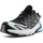 Chaussures Femme Running / trail Salomon Xa Pro 3D V9 Gtx W Noir