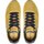 Chaussures Homme Baskets mode U.S Polo Assn. NOBIL003B/BHY3 Jaune