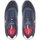 Chaussures Homme Baskets mode U.S Polo Assn. NOBIL004M/BYM1 Bleu