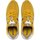 Chaussures Homme Baskets mode U.S Polo Assn. NOBIL006M/2TH1 Jaune