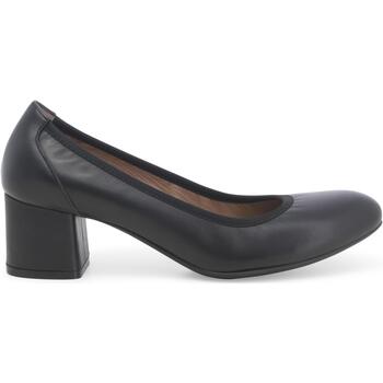 Chaussures Femme Escarpins Melluso D5096D-229293 Noir