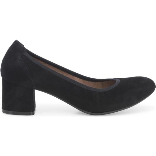 Chaussures Femme Escarpins Melluso D5096D-229547 Noir