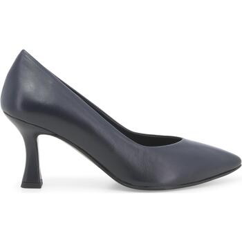 Chaussures Femme Escarpins Melluso D5176D-228300 Noir