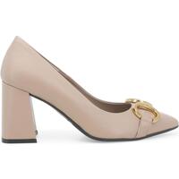 Chaussures Femme Escarpins Melluso E5143-228211 Rose