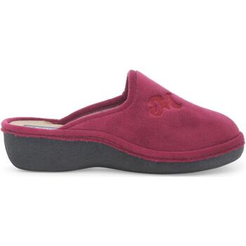 chaussons melluso  pd407d-229105 