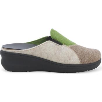 chaussons melluso  pd904d-227158 