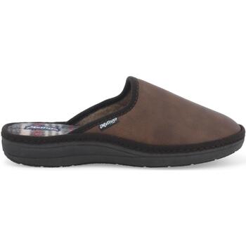 chaussons melluso  pu150d-229205 