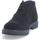 Chaussures Homme Garcia Boots Melluso U0550D-227497 Bleu
