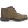 Chaussures Homme Boots Melluso U0550D-227498 Marron