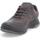 Chaussures Homme Mocassins Melluso U15487D-226969 Marron