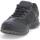 Chaussures Homme Mocassins Melluso U15487D-230472 Noir