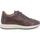 Chaussures Homme Produit vendu et expédié par U16252D-228024 Marron