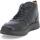 Chaussures Homme Baskets basses Melluso U16253D-229084 Noir