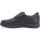 Chaussures Homme A partir de U18201-227034 Noir