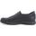Chaussures Homme Mocassins Melluso U18202-227035 Noir